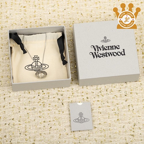 Vivienne Westwood Necklaces