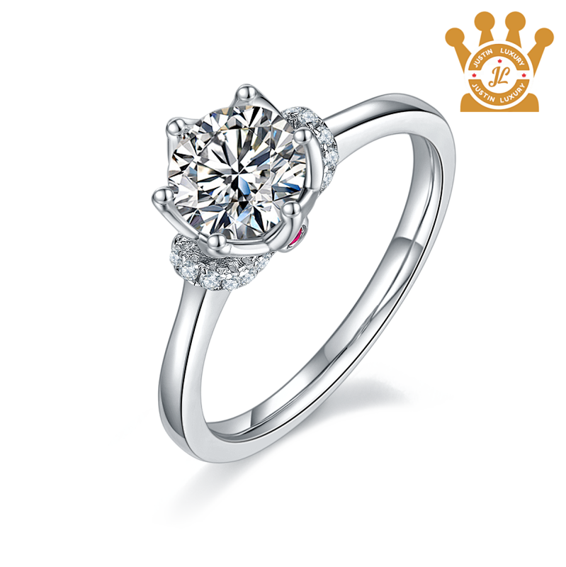 M10A1.0 Carat Grade D