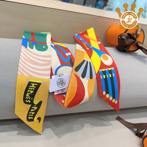 Hermès Hermes Scarves