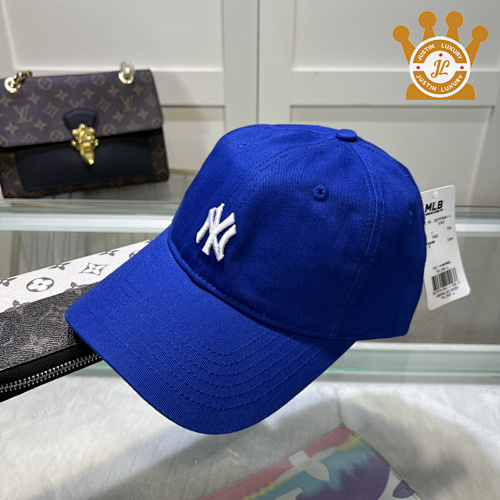 Superbuy Order Link
