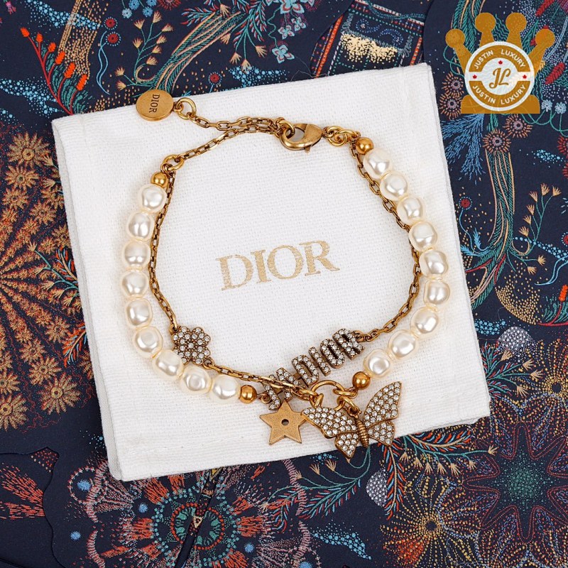 Dior Bracelet