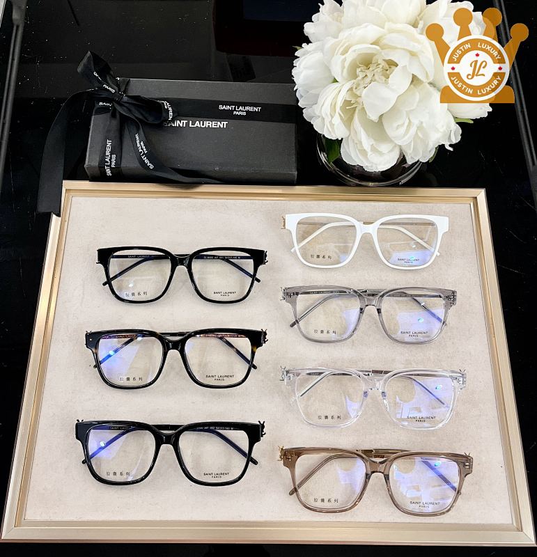 Saint Laurent YSL Sunglasses