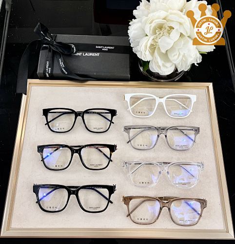 Saint Laurent YSL Sunglasses