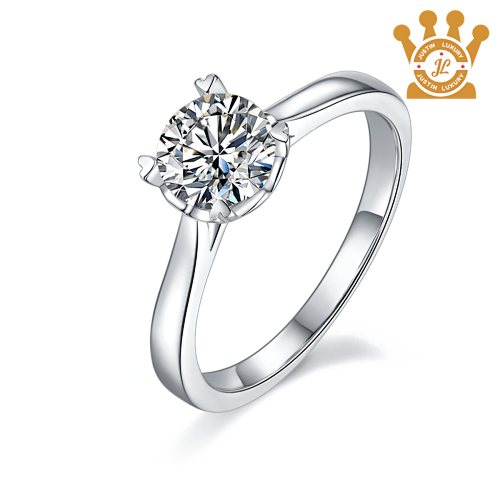 1.0 Carat Grade D
