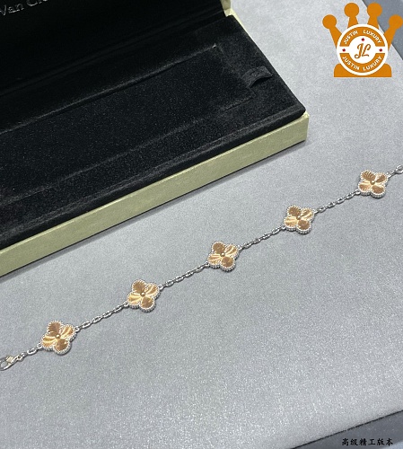Underneath Materail Vgold