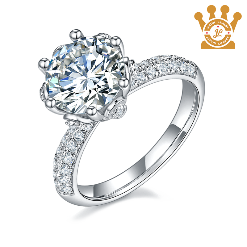 3.0 Carat Grade D