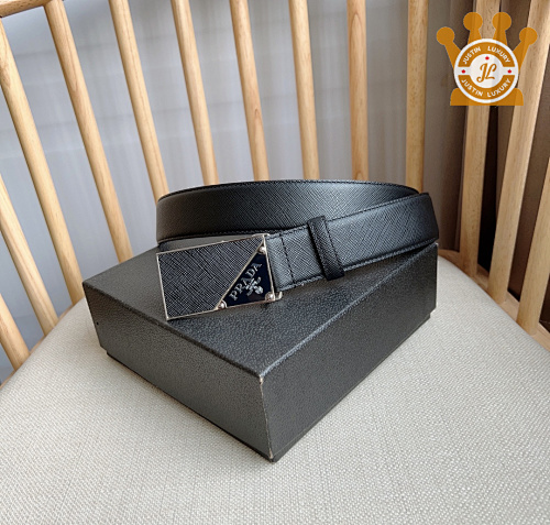If You Have Any Questions Or Need To Know More About Our Products Please Feel Free To Cont