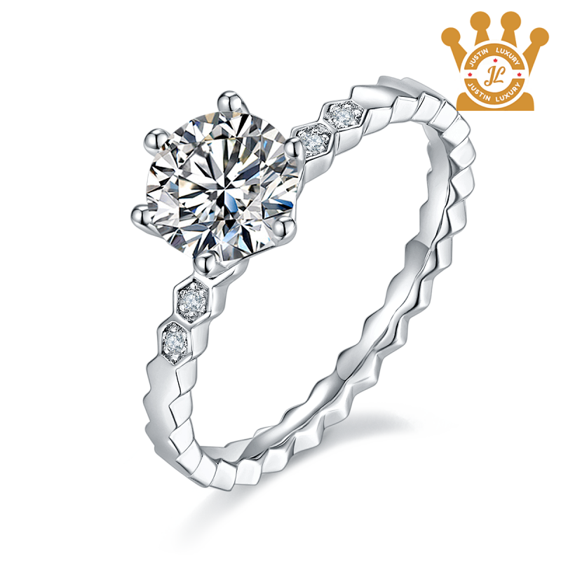 1.0 Carat Grade D
