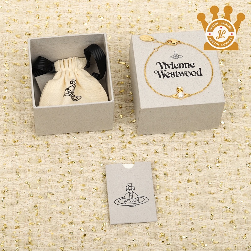 Vivienne Westwood Bracelet