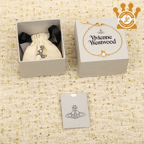 Vivienne Westwood Bracelet