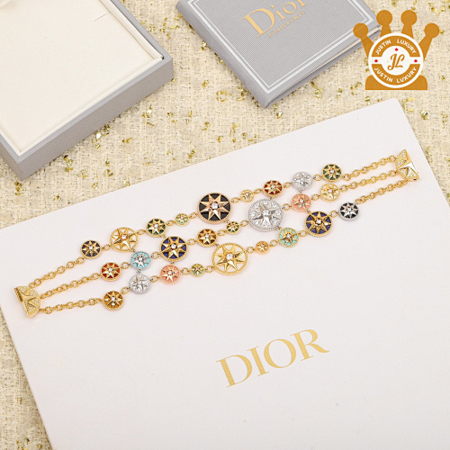 Dior Bracelet VSGJ11550Q