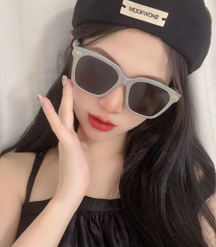 Balenciaga Sunglasses