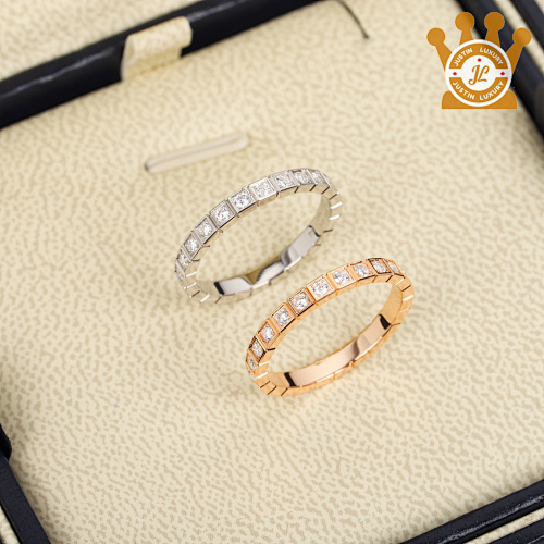 Chopard Ring