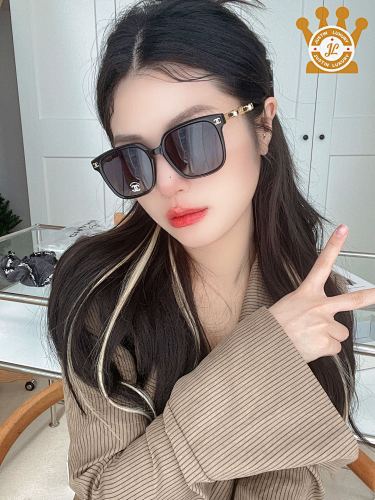 Miu Sunglasses