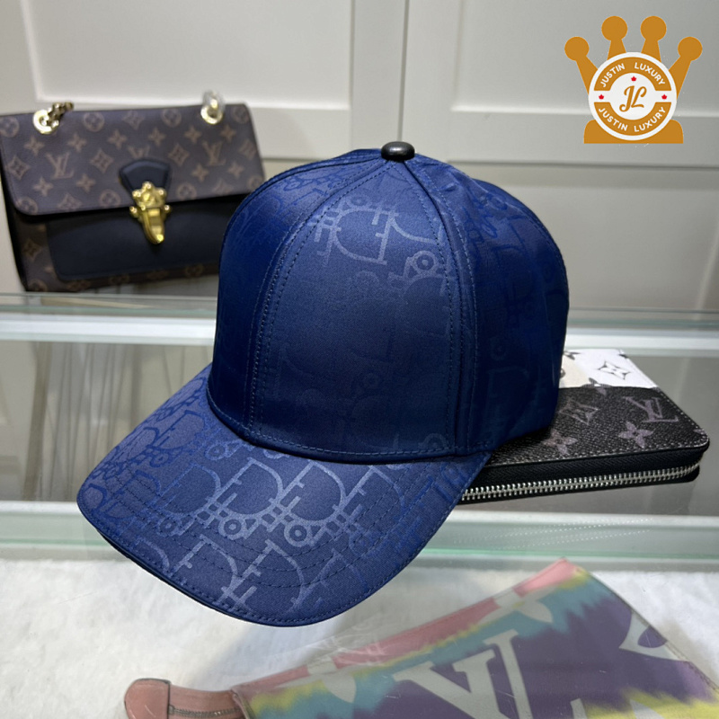Dior Superbuy Order Link