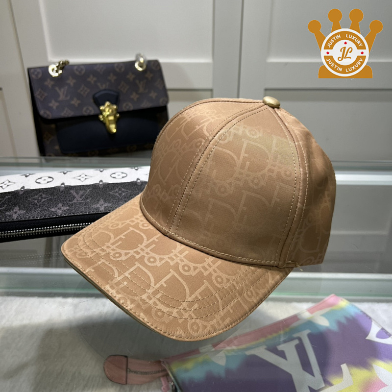 Dior Superbuy Order Link