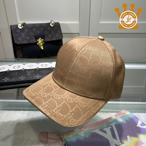 Dior Superbuy Order Link