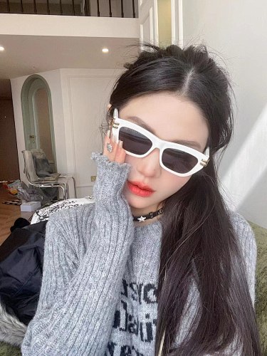 Dior Sunglasses