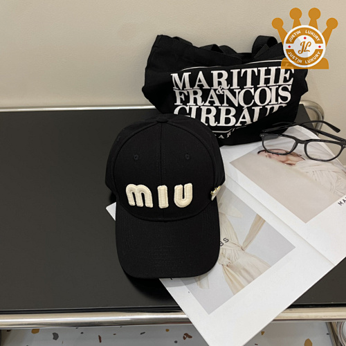 Miu Miu If You Have Any Questions Or Need To Know More About Our Products Please Feel Free To Cont