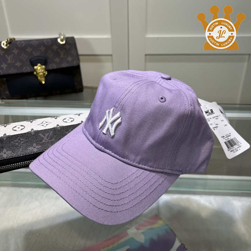 Superbuy Order Link