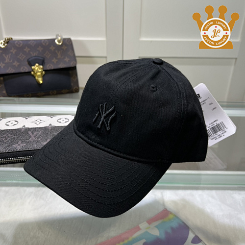 Superbuy Order Link