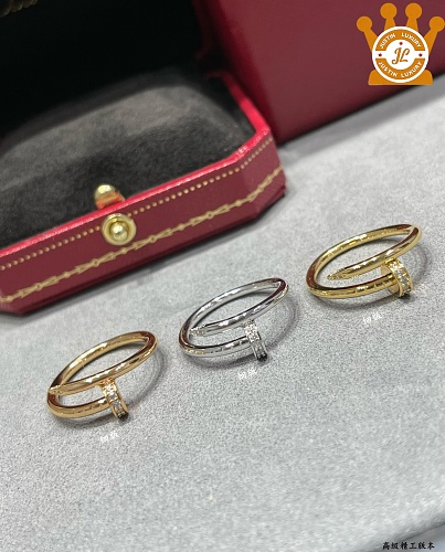 Cartier A Href On Chat Via A