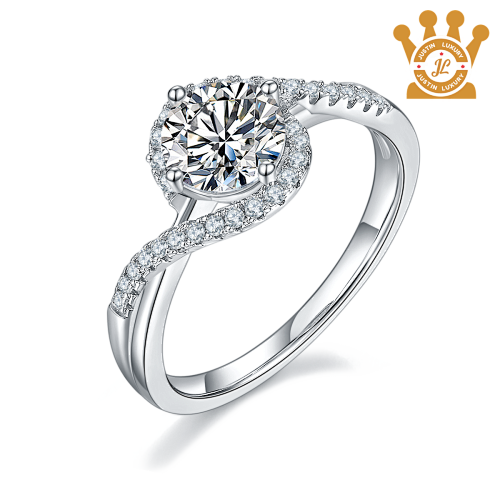 1.0 Carat Grade D