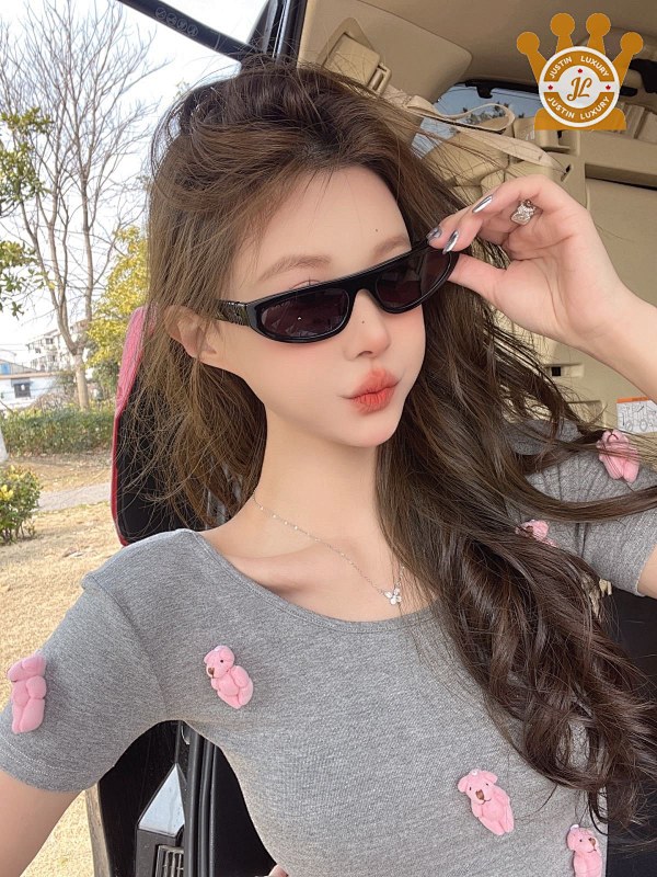 Miumiu Sunglasses