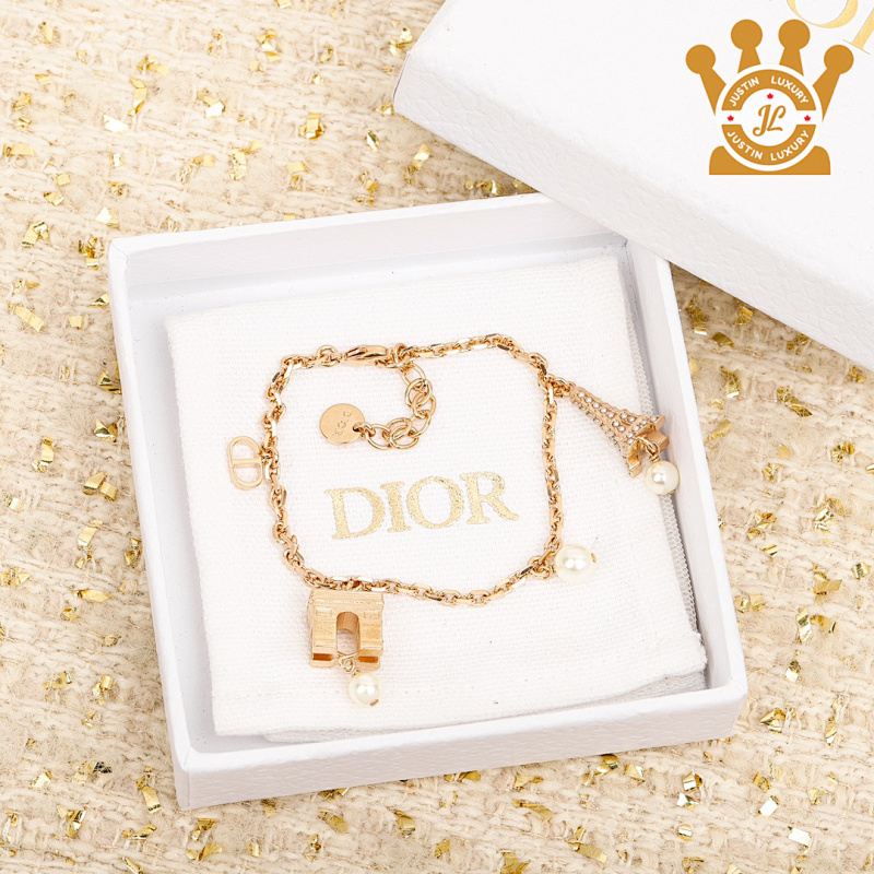 Dior Bracelet