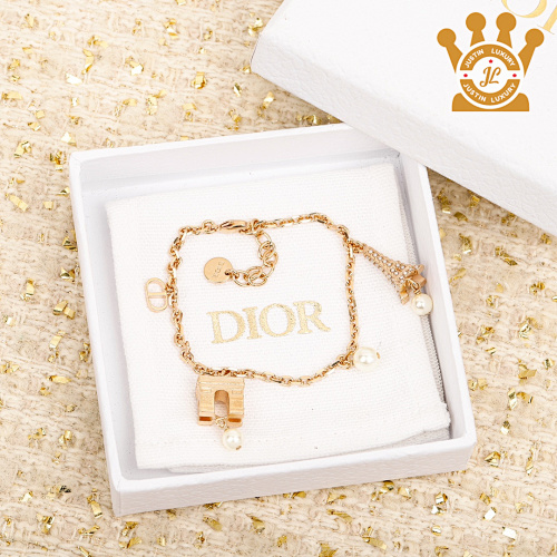 Dior Bracelet