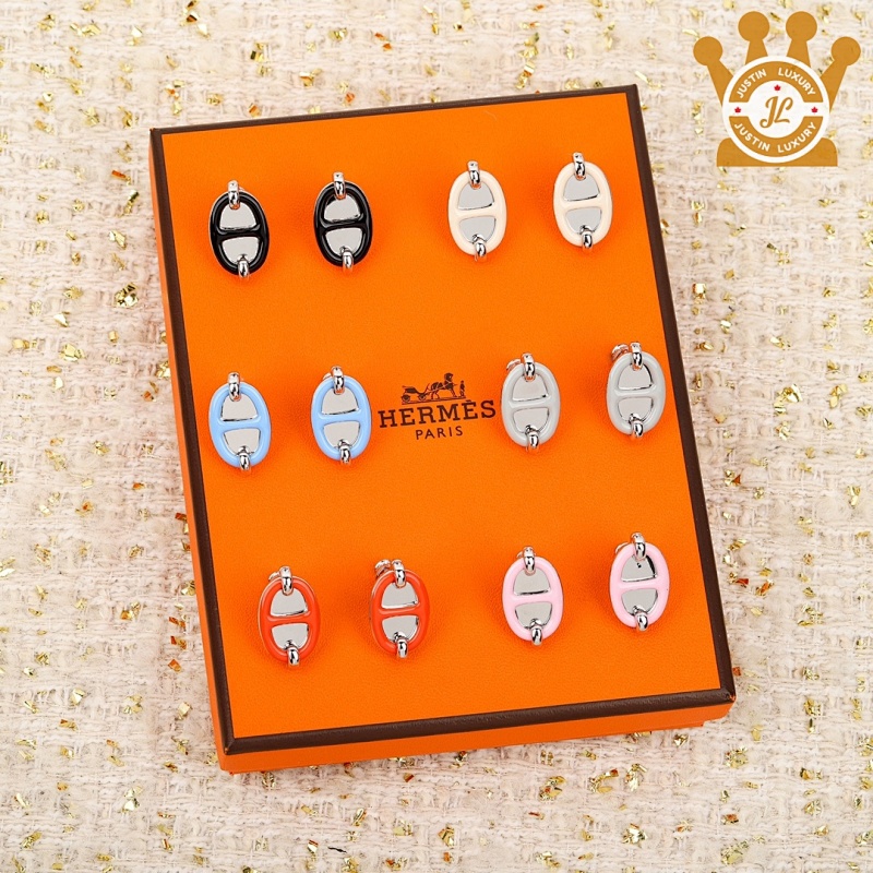 Superbuy Goods Link