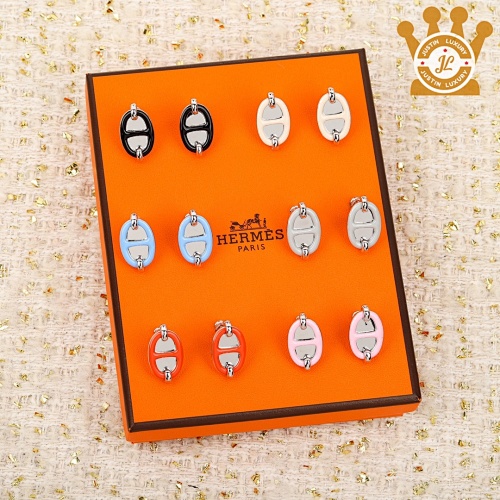 Superbuy Goods Link