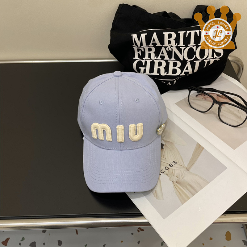Miu Miu If You Have Any Questions Or Need To Know More About Our Products Please Feel Free To Cont