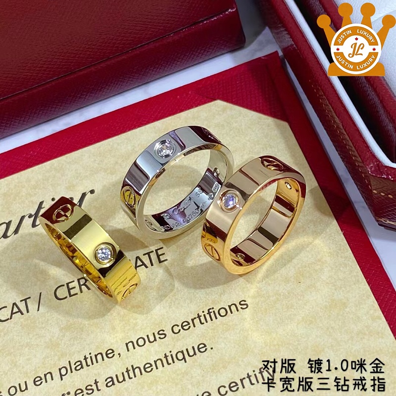 Cartier A Href On Chat Via A