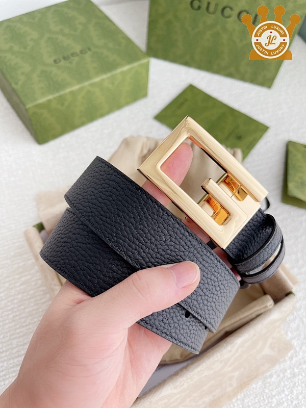 If You Have Any Questions Or Need To Know More About Our Products Please Feel Free To Cont