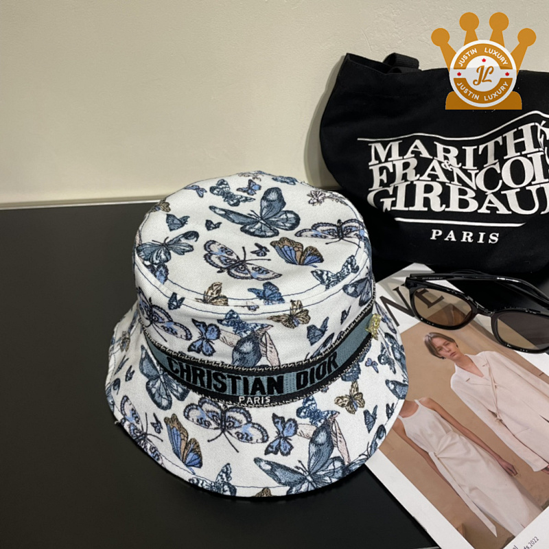 Dior Superbuy Order Link