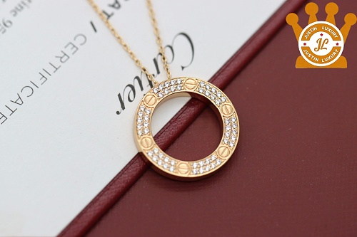 Cartier A Href On Chat Via A