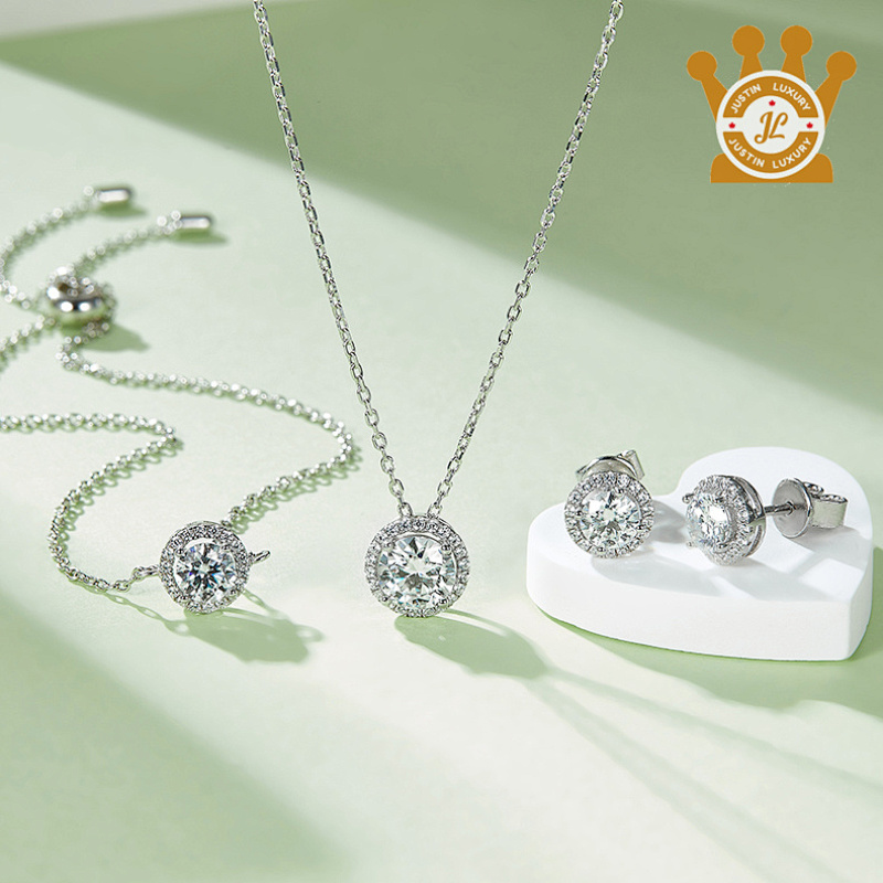 0.5 Carat Grade D