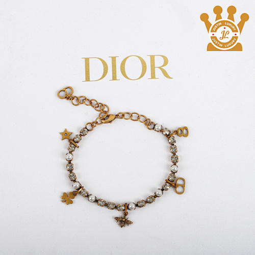 Dior Bracelet