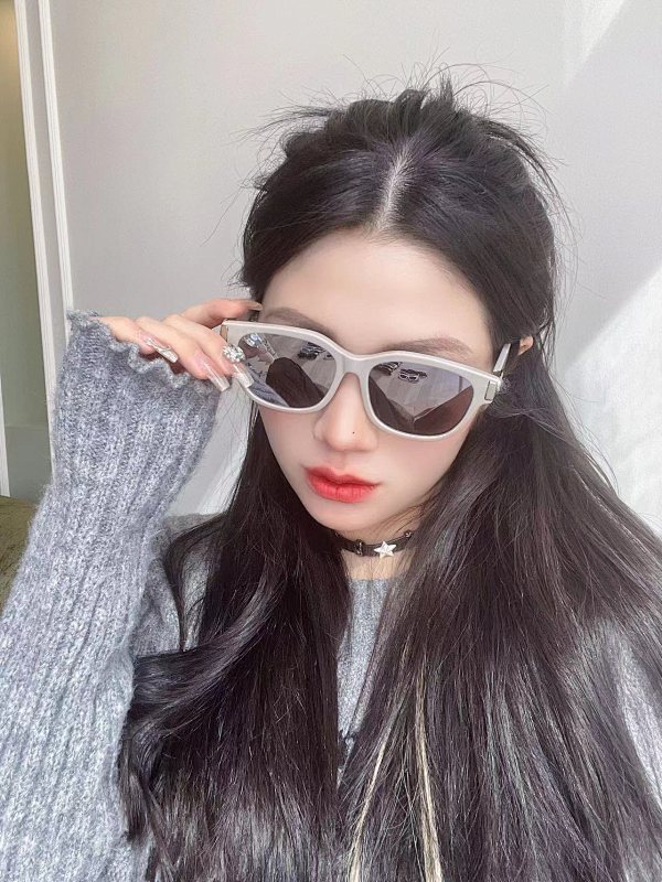 Dior Sunglasses