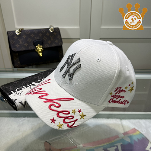 Superbuy Order Link