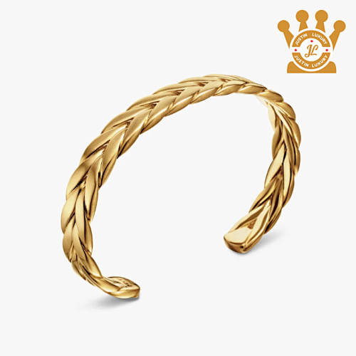 DY Bangle AFxsdsdx120Q
