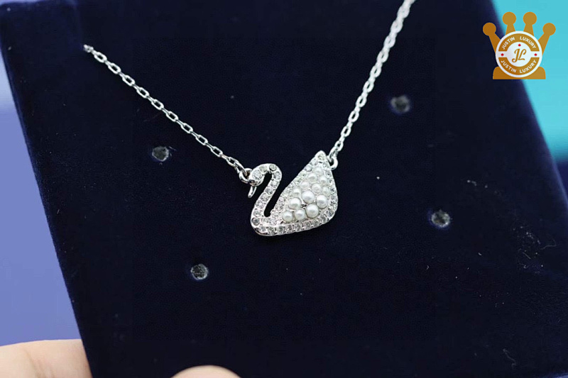 Superbuy Order Link