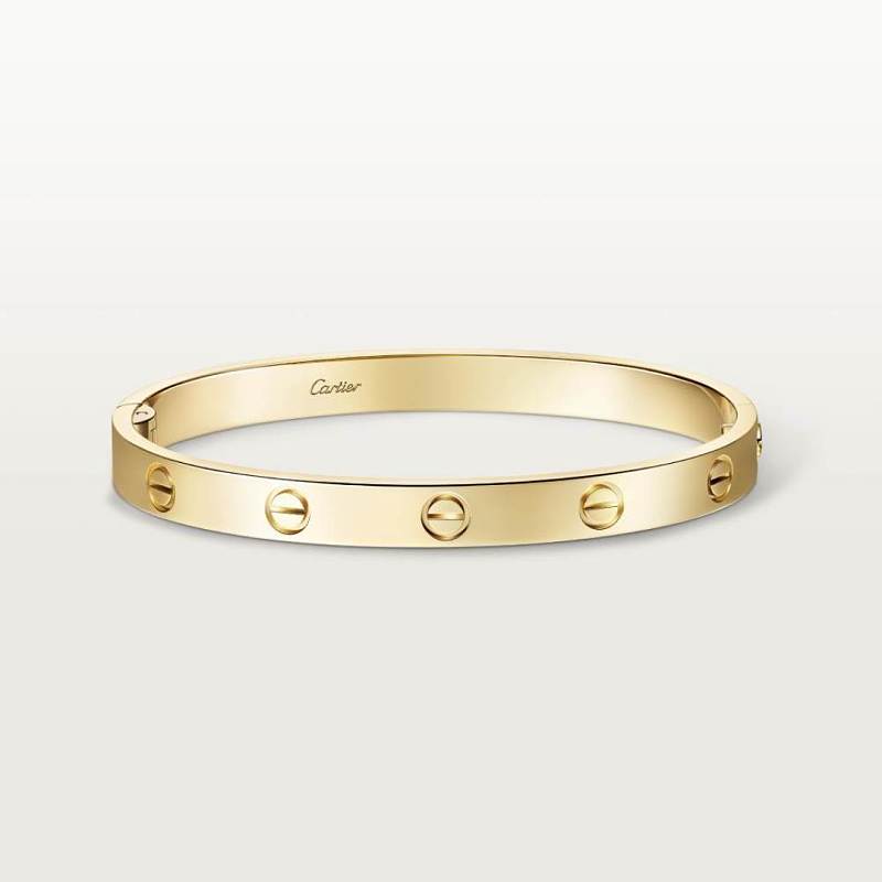 Cartier A Href On Chat Via A