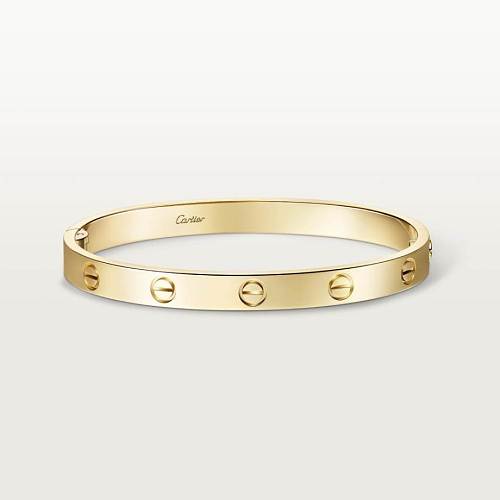 Cartier A Href On Chat Via A