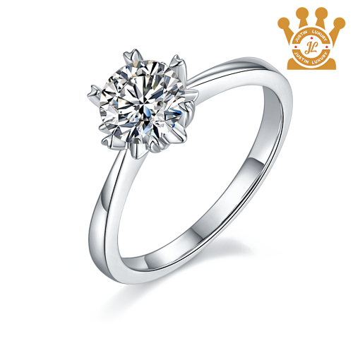 1.0 Carat Grade D