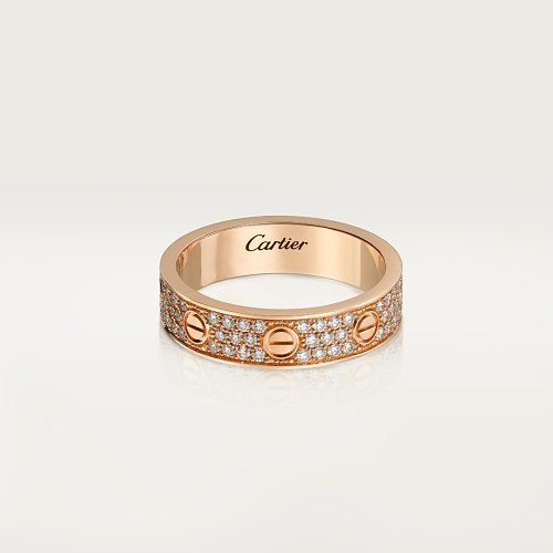 Cartier A Href On Chat Via A