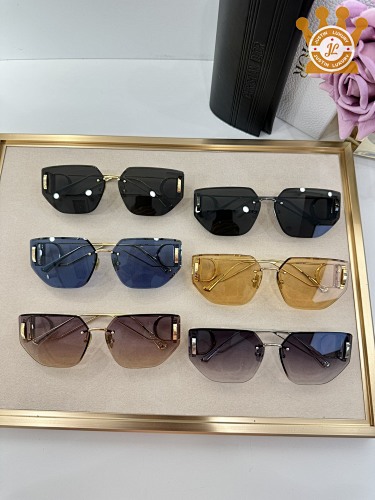 Dior Sunglasses