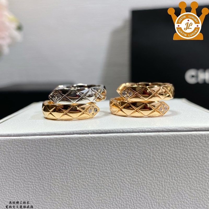 Chanel A Href On Chat Via A