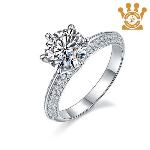 2.0 Carat Grade D